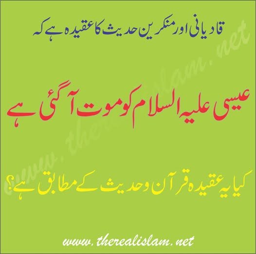 463383516_8812326142157195_5976946928111902413_n